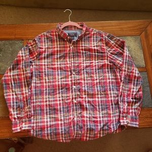 American Eagle Athletic Fit Size XL